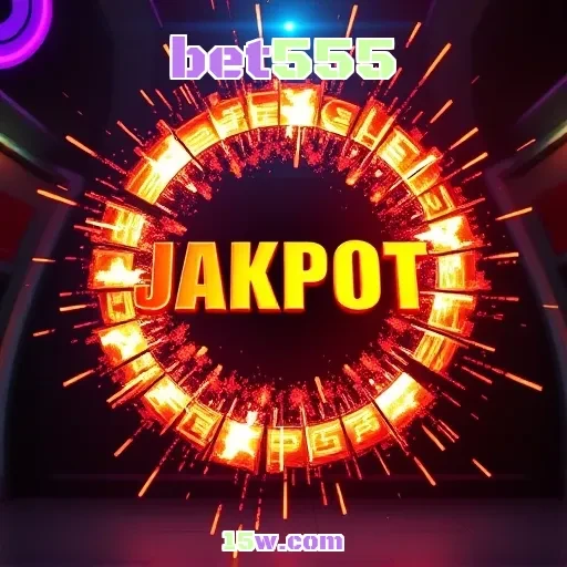 bet555 Baccarat