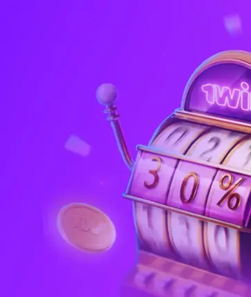 bet555 bonus