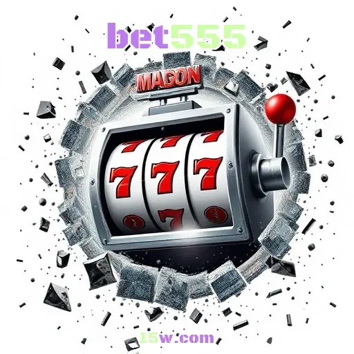 bet555 Apostas