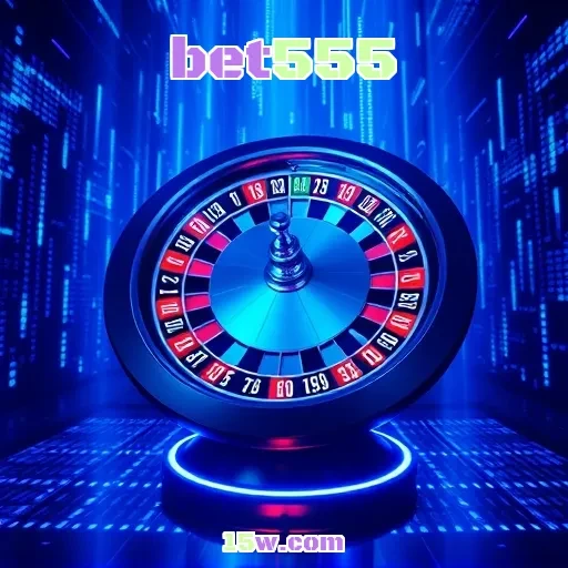 bet555 Ganhos Rápidos
