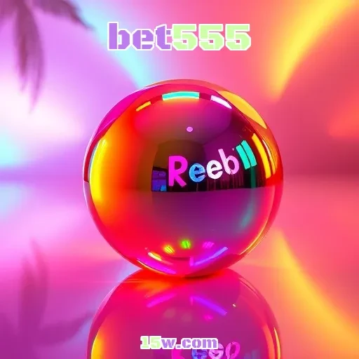 bet555 Jogos Ao Vivo