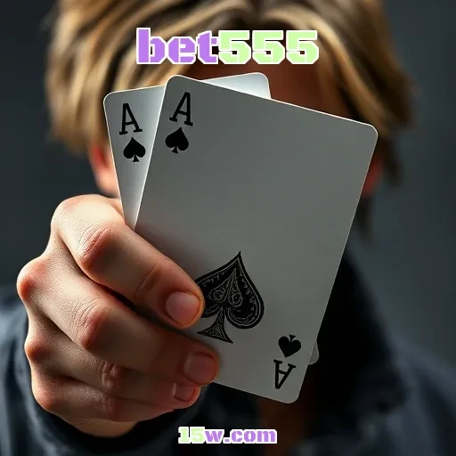 bet555 Jogos de Mesa