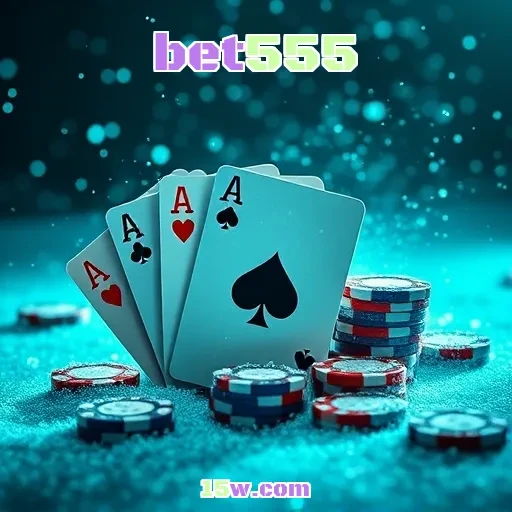 bet555 Esportes Virtuais