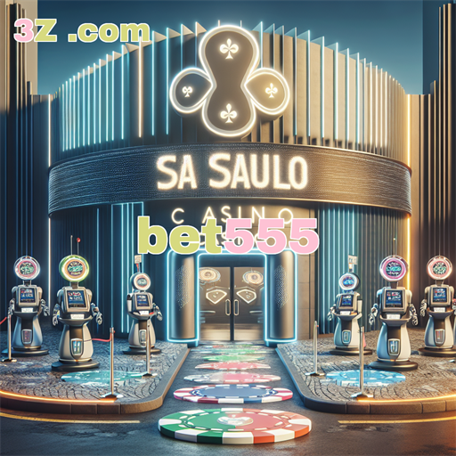 Jogos Incríveis e Diversos no Bet555