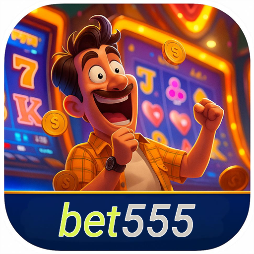 bet555 3